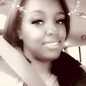 Meet your Posher, Diana